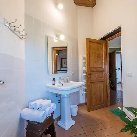 Lemon Tree Boutique Guest House Todi Exterior photo