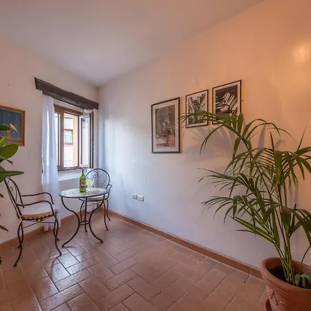 Lemon Tree Boutique Guest House Todi Exterior photo