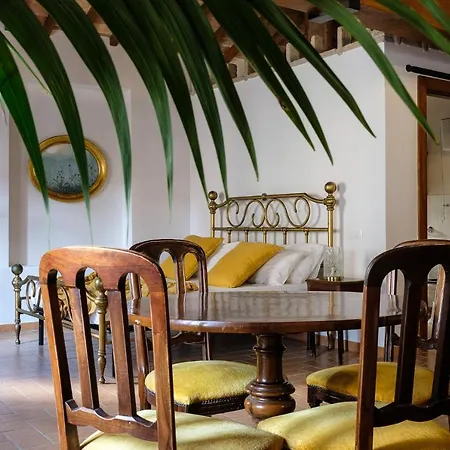 Lemon Tree Boutique Guest House Todi Exterior photo