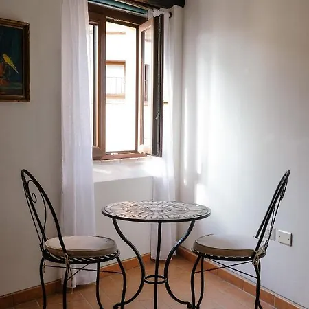 Lemon Tree Boutique Guest House Todi Exterior photo