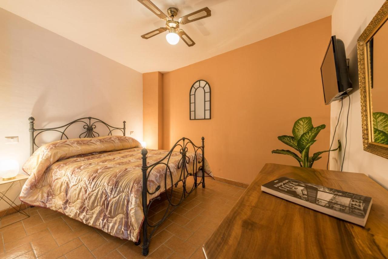 Lemon Tree Boutique Guest house