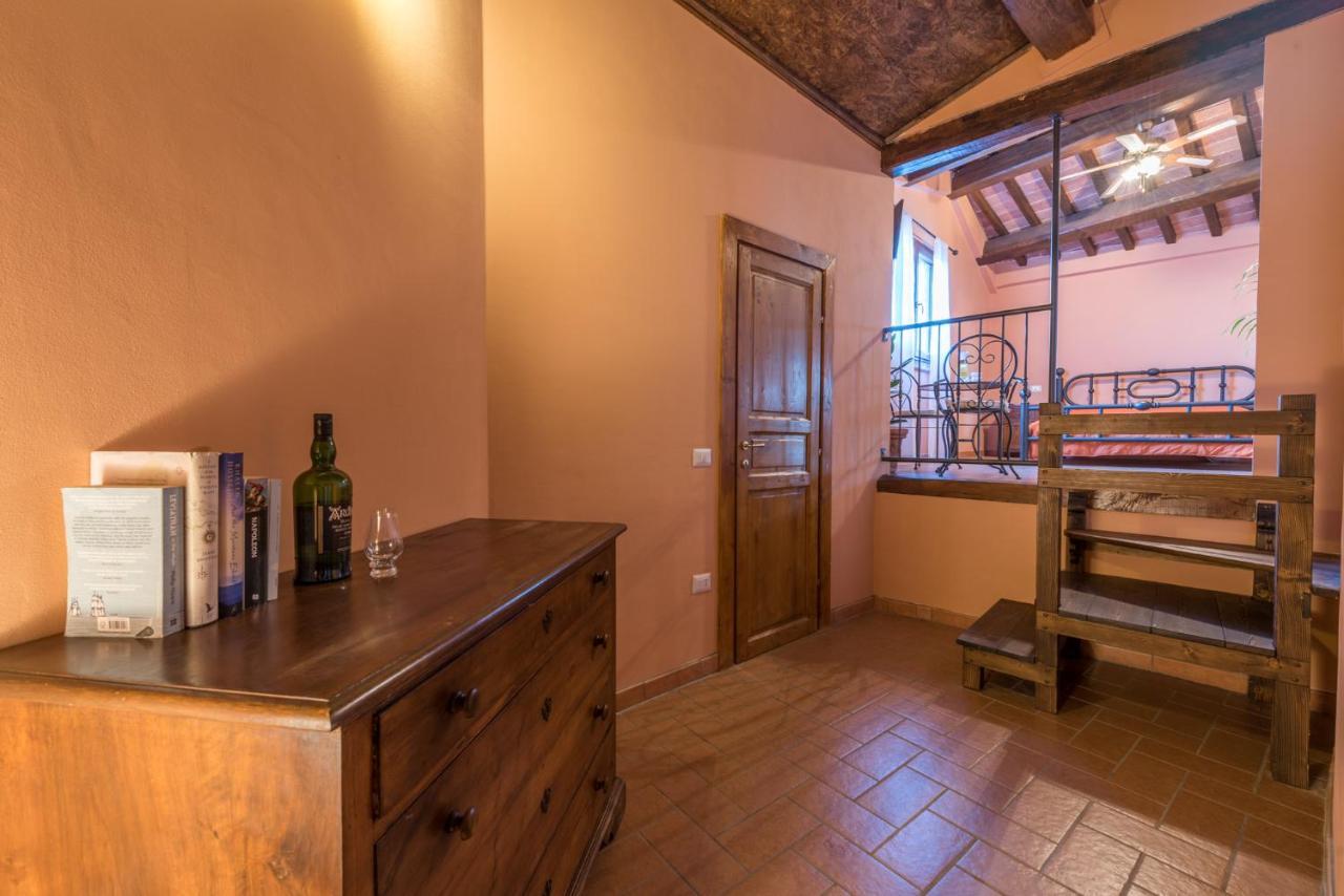 Lemon Tree Boutique Guest house
