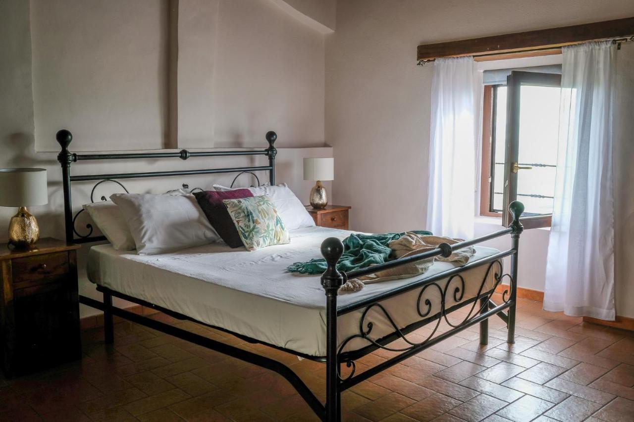 Lemon Tree Boutique Guest house